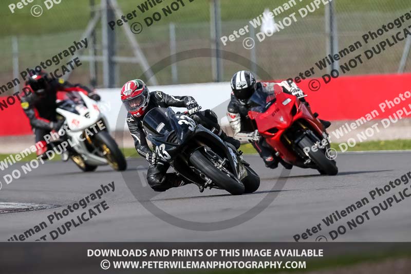 PJ Motorsport 2019;donington no limits trackday;donington park photographs;donington trackday photographs;no limits trackdays;peter wileman photography;trackday digital images;trackday photos